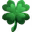 Lucky Streak icon